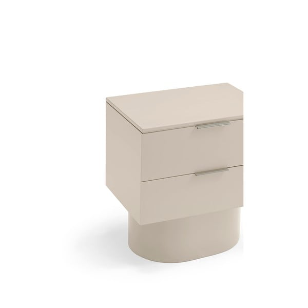 Bēšs naktsskapītis Totem – Teulat-image-4