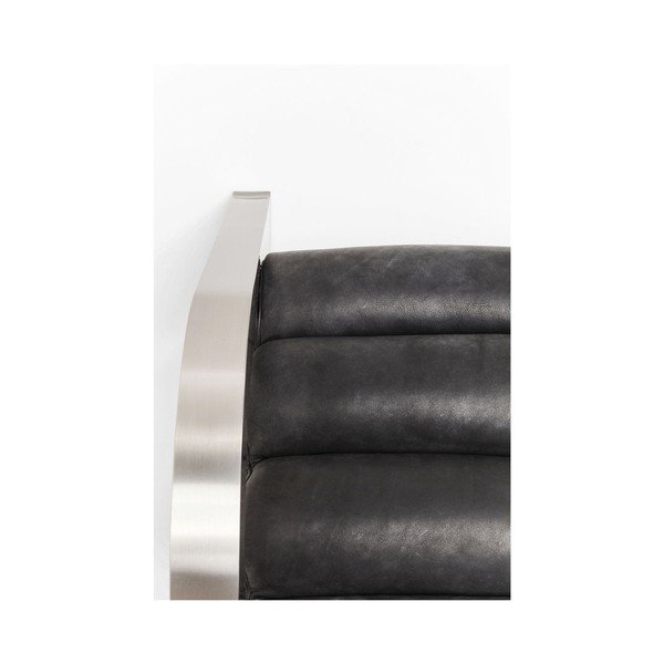 Kare Design Loop krēsls-image-1