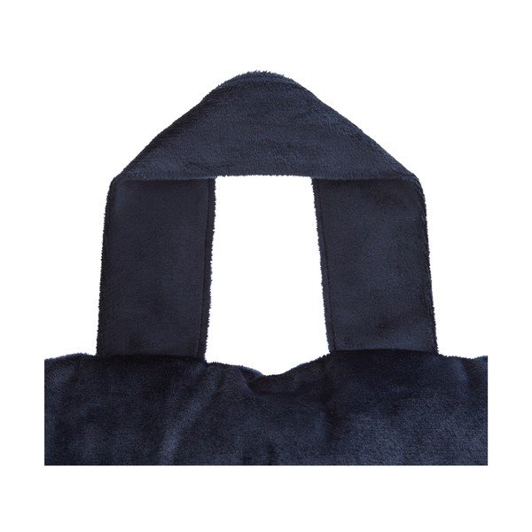 Atbalsta spilvens 97x74 cm Kingsley – Catherine Lansfield-image-3