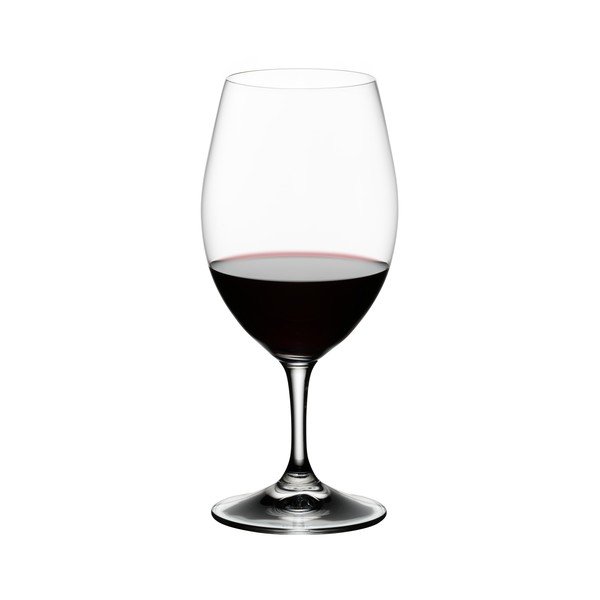 Vīna glāzes (2 gab.) 530 ml Ouverture – Riedel-image-2