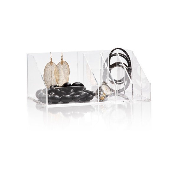 Zonu organizators, 23 x 15 cm-image-2