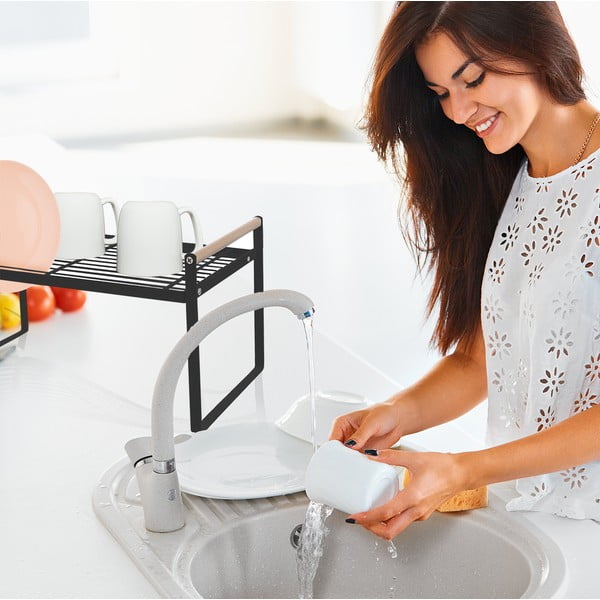 Metāla papildu plaukts Radka – Orion-image-3