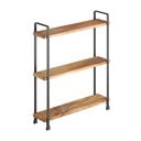 Koka garšvielu organizators York – Metaltex