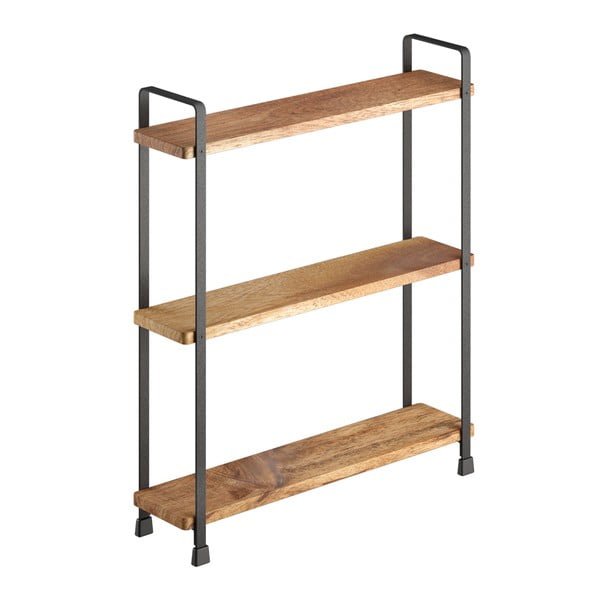 Koka garšvielu organizators York – Metaltex