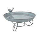 Putnu dzirdinātava – Esschert Design