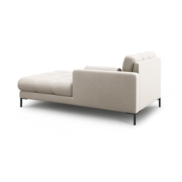 Bēšs zvilnis (ar labo stūri) Bali – Cosmopolitan Design-image-3