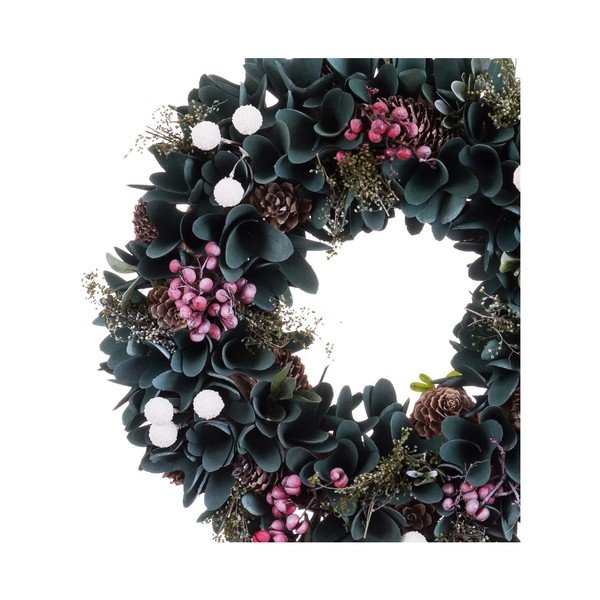 Vainags ø 30 cm – Casa Selección-image-1