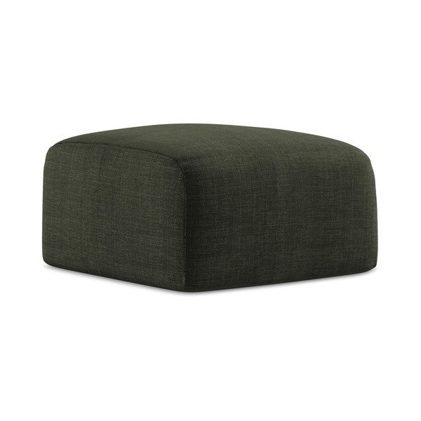 Zaļš kāju soliņš Leila – Makamii-image-3