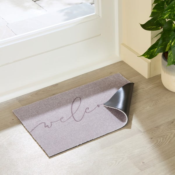 Kājslauķis 40x60 cm Welcome – Artsy Doormats-image-2