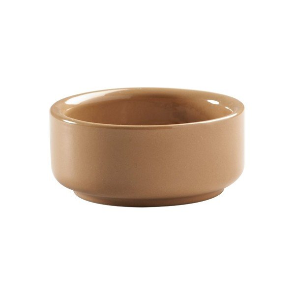 Akmensmasas trauks mājdzīvniekiem Mason Cash Pet Cane, ø 8 cm