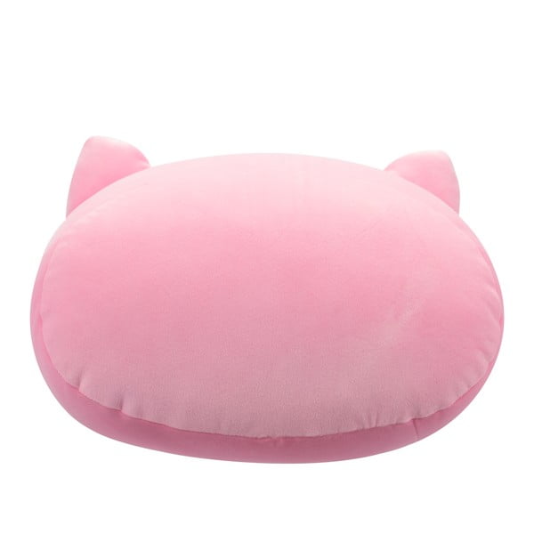 Plīša rotaļlieta Stackables Rhiannon – SQUISHMALLOWS-image-3