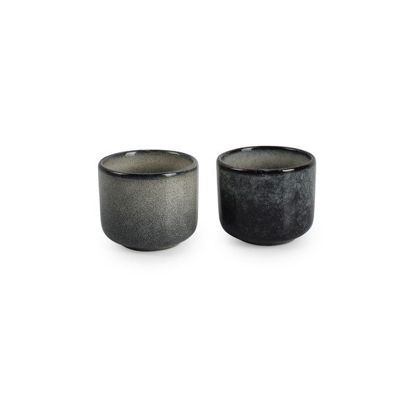 Akmensmasas cukurtrauks Meridian – Salt&Pepper-image-2