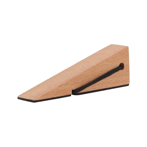 Durvju atdure – Esschert Design-image-4