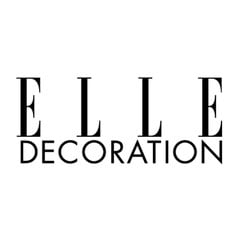 Elle Decoration · Ir krājumā