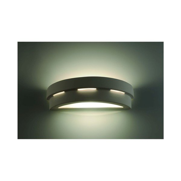 Sienas lampa Sollux Sirius-image-2