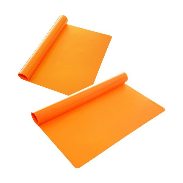 Silikona paliktnis mīklai 30x40 cm – Orion-image-3