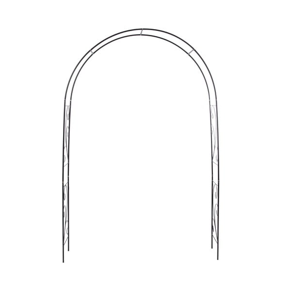 Dzelzs arka rozēm Esschert Design-image-2