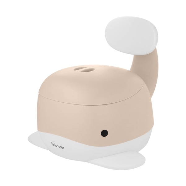 Bēšs podiņš – Kindsgut-image-3