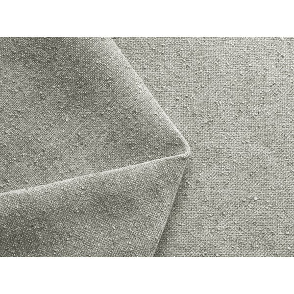 Bēša atsperu gulta 180x200 cm Ilima – Makamii-image-3