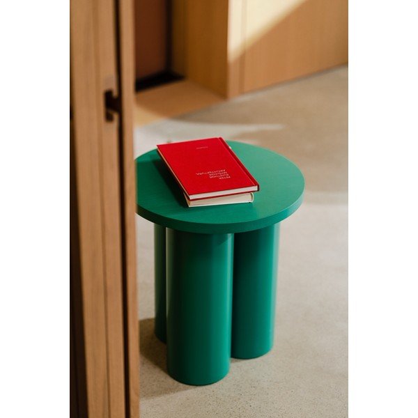 Zaļš ķeblis Oly – noo.ma-image-3