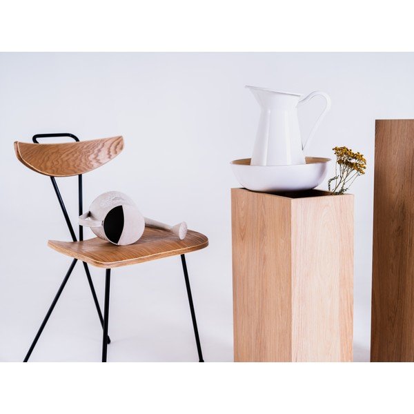 Puķu pods Palmus – CustomForm-image-4
