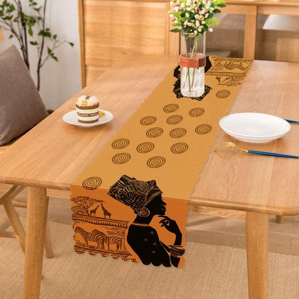 Galda celiņš 45x140 cm – Minimalist Cushion Covers-image-1