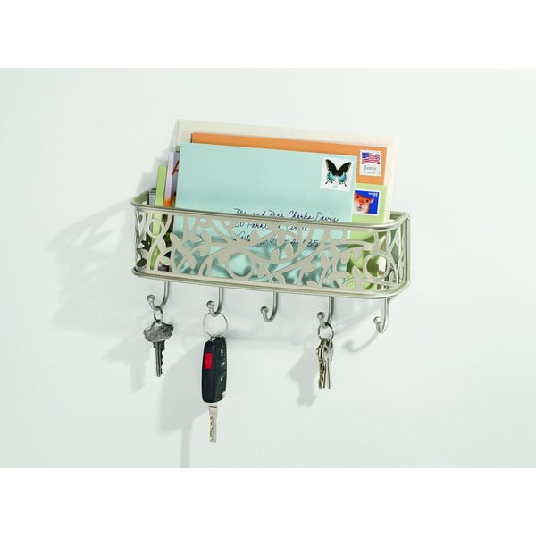 Priekšnama pakaramais Vine-image-1