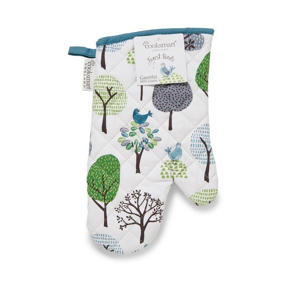 Virtuves cimds Forest Birds – Cooksmart ®-image-2