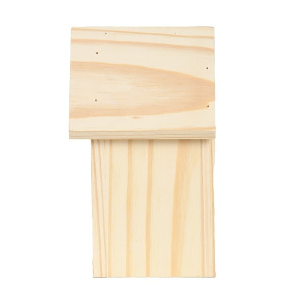 Kukaiņu viesnīca DIY Butterfly House – Esschert Design-image-1