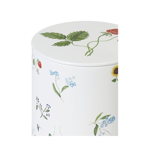 Metāla konteiners pārtikai Hammershøi Summer – Kähler Design-image-2