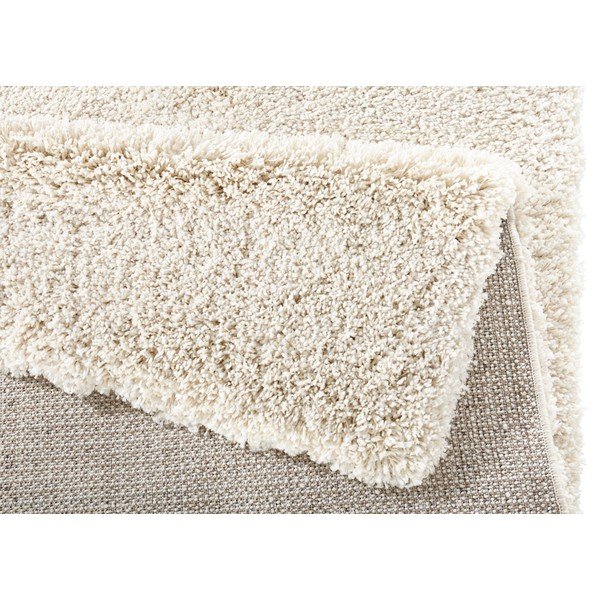 Krēmkrāsas paklājs Mint Rugs Venice, 200 x 290 cm-image-2
