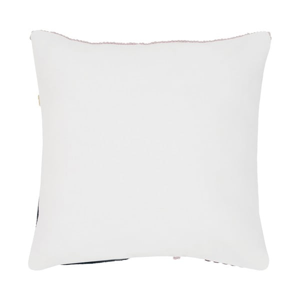 Kokvilnas spilvendrāna Westwing Collection Wassily, 45 x 45 cm-image-2