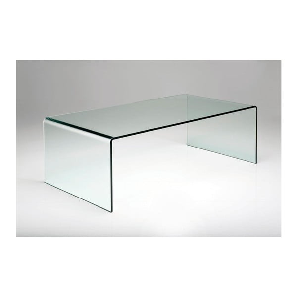 Kafijas galdiņš Kare Design Basic-image-1