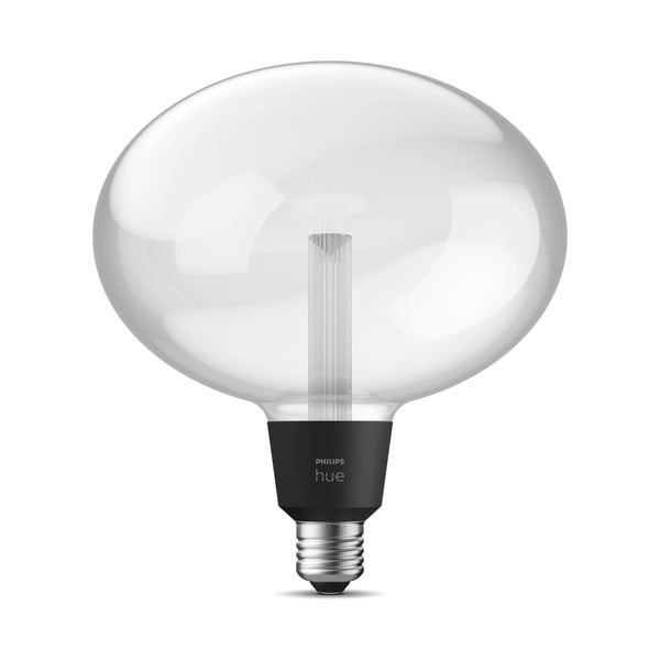 Spuldze ar E27 spuldžu ietveri, 6,5 W LG Ellipse – Philips Hue