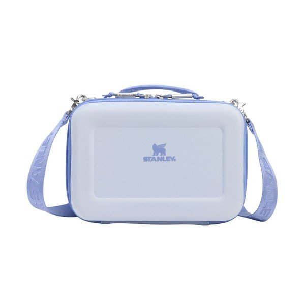Pusdienu kārba All Day Arista Mini Lunch Box Dew Drop – Stanley