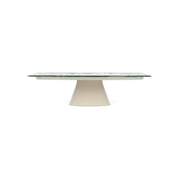 Porcelāna kūku paplāte Cyril – S|P Collection-image-2