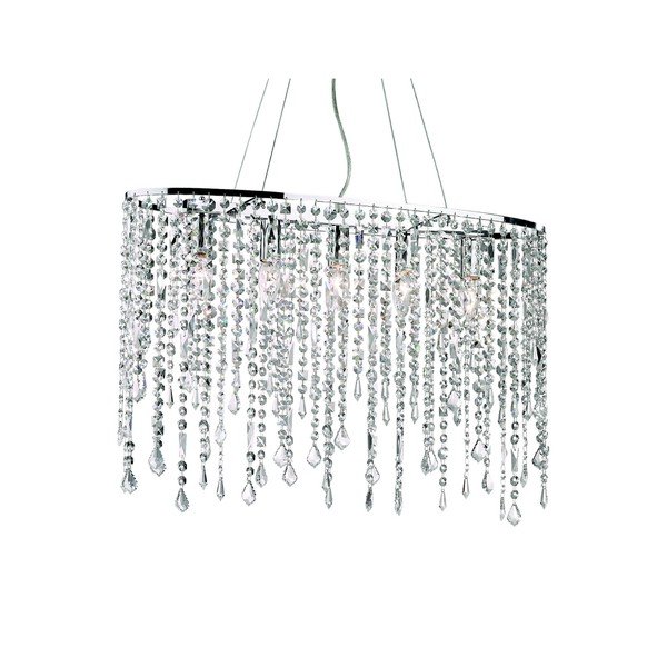 Piekaramais lukturis Evergreen Lights Pareka
