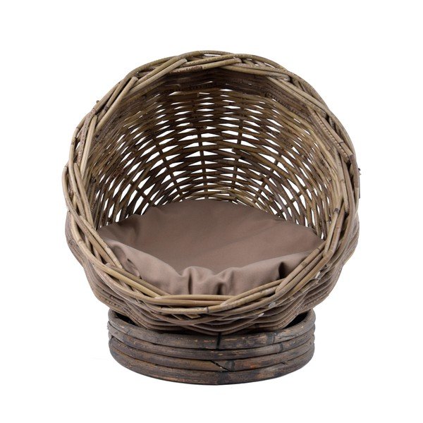 Gulta ø 45 cm – Ego Dekor-image-1