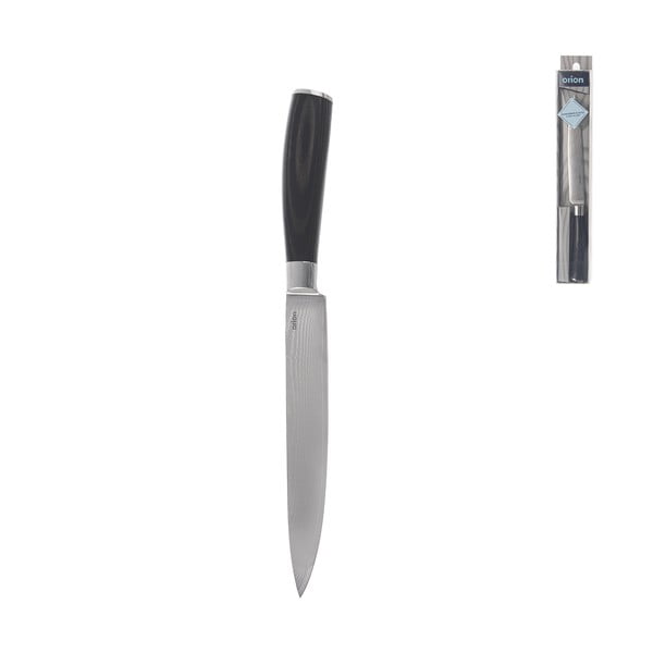 Griešanas nazis ar Damaskas tērauda asmeni – Orion-image-2