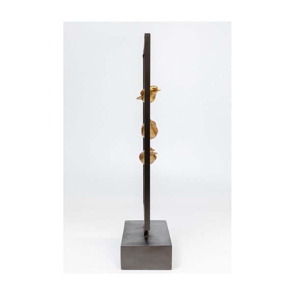 Statuete Birds Twittering – Kare Design-image-2