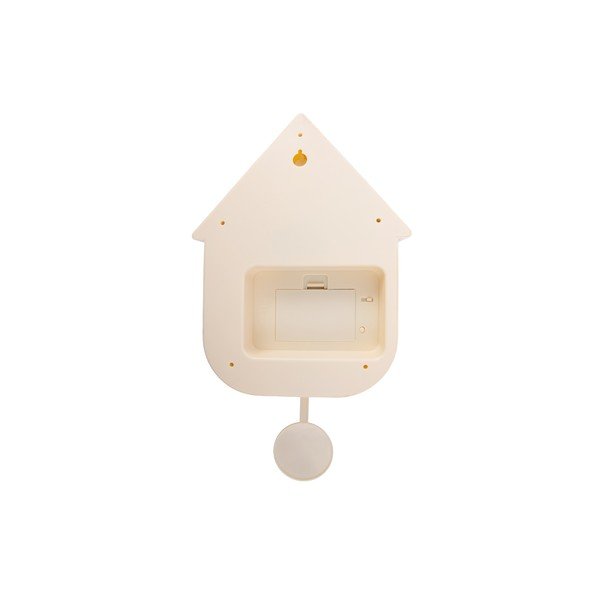 Sienas pulkstenis Cuckoo – Karlsson-image-4