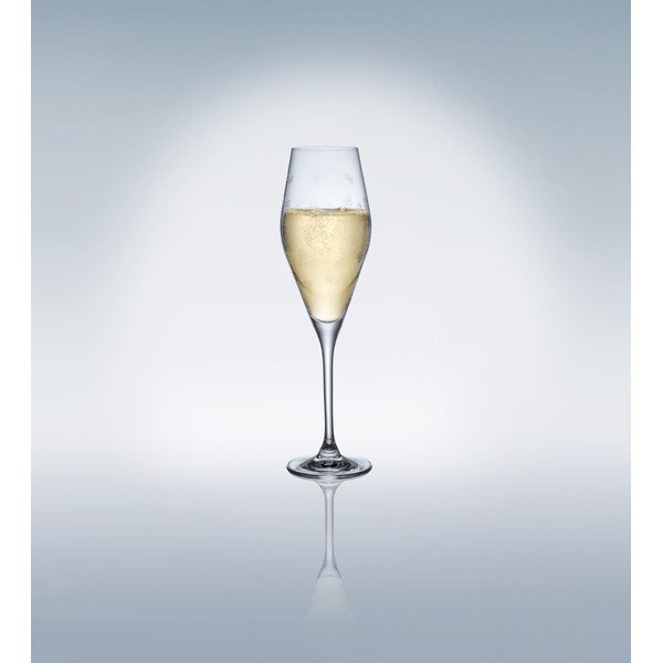2 šampanieša glāžu komplekts Villeroy & Boch Flute-image-1