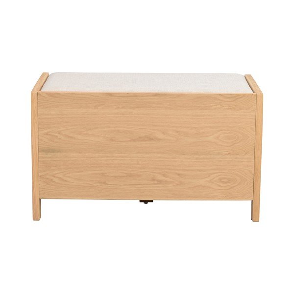 Dabīga toņa sols Hillmond – Rowico-image-4