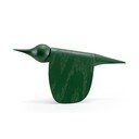 Ozolkoka statuete (augstums 11,5 cm) Tica – Gazzda