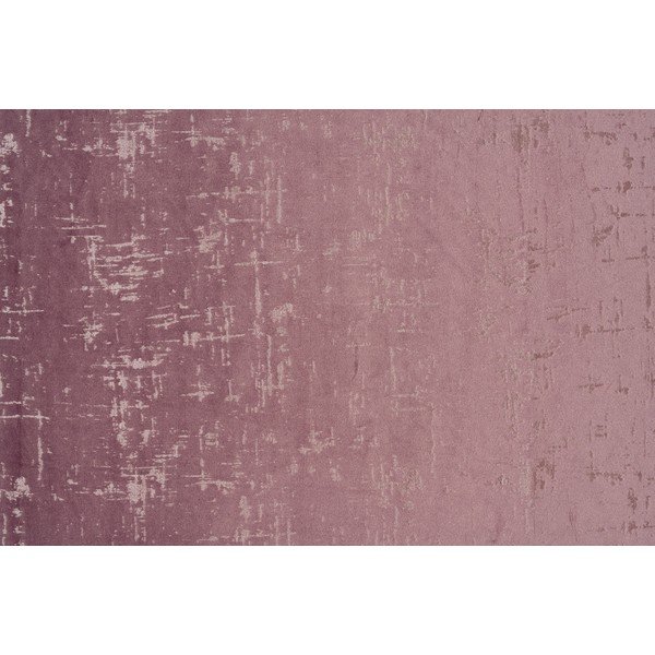 Rozā aizkars 140x260 cm Scento – Mendola Fabrics-image-4