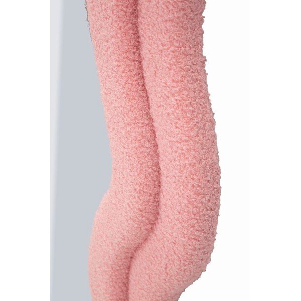 Sienas/grīdas spogulis 60x160 cm Teddy – Mauro Ferretti-image-4