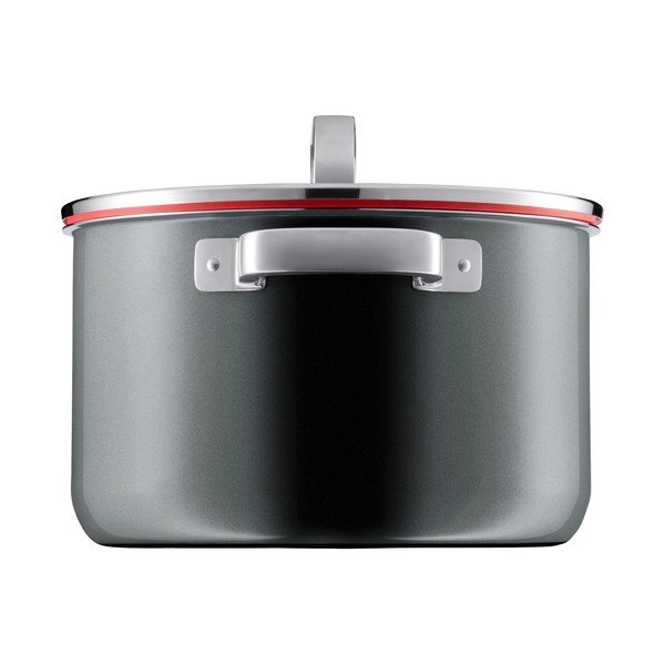 WMF Fusiontec Funkcionālais pods, ⌀ 24 cm-image-2