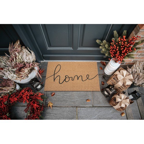 Kājslauķis 75x45 cm Mix Mats – Hanse Home-image-1