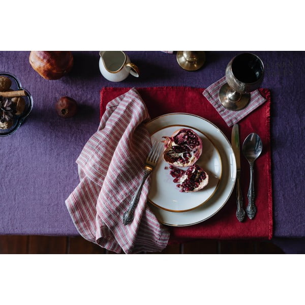 Salvetes (2 gab.) – Linen Tales-image-4