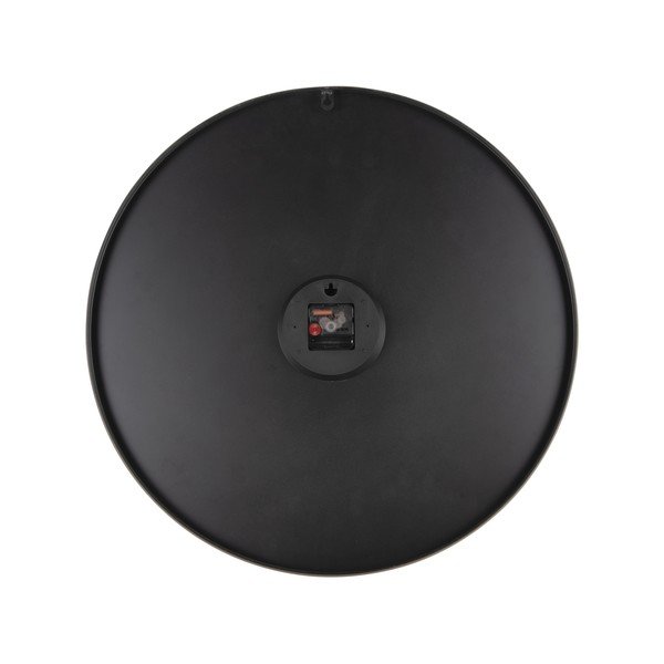 Sienas pulkstenis ø 60 cm Esmerado  – Karlsson-image-3